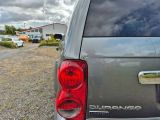 Dodge Durango bei Sportwagen.expert - Abbildung (10 / 15)