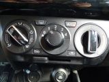 Suzuki Swift bei Sportwagen.expert - Abbildung (15 / 15)