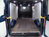 Ford Transit Custom bei Sportwagen.expert - Abbildung (6 / 15)