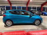Ford Fiesta bei Sportwagen.expert - Abbildung (9 / 15)