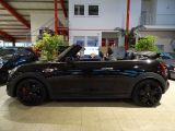 Mini John Cooper Works bei Sportwagen.expert - Abbildung (5 / 15)