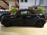 Mini John Cooper Works bei Sportwagen.expert - Abbildung (4 / 15)