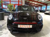 Mini John Cooper Works bei Sportwagen.expert - Abbildung (3 / 15)