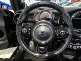 Mini John Cooper Works bei Sportwagen.expert - Abbildung (13 / 15)