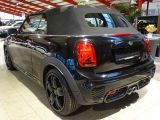 Mini John Cooper Works bei Sportwagen.expert - Abbildung (6 / 15)