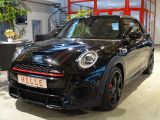 Mini John Cooper Works bei Sportwagen.expert - Abbildung (2 / 15)