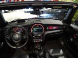 Mini John Cooper Works bei Sportwagen.expert - Abbildung (15 / 15)