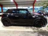 Mini John Cooper Works bei Sportwagen.expert - Abbildung (9 / 15)