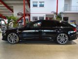 Audi S6 Avant bei Sportwagen.expert - Abbildung (3 / 15)