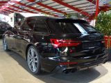 Audi S6 Avant bei Sportwagen.expert - Abbildung (5 / 15)