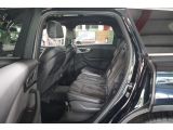 Audi Q7 bei Sportwagen.expert - Abbildung (15 / 15)