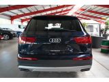 Audi Q7 bei Sportwagen.expert - Abbildung (6 / 15)