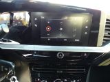 Opel Mokka bei Sportwagen.expert - Abbildung (11 / 15)