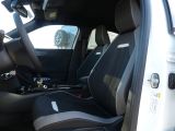 Opel Mokka bei Sportwagen.expert - Abbildung (9 / 15)