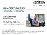 Opel Mokka bei Sportwagen.expert - Abbildung (15 / 15)