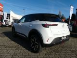 Opel Mokka bei Sportwagen.expert - Abbildung (6 / 15)