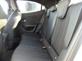 Opel Mokka bei Sportwagen.expert - Abbildung (8 / 15)