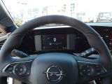 Opel Mokka bei Sportwagen.expert - Abbildung (10 / 15)