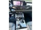 Citroen C5 X bei Sportwagen.expert - Abbildung (13 / 15)