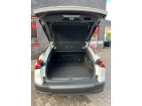 Citroen C5 X bei Sportwagen.expert - Abbildung (10 / 15)