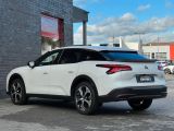 Citroen C5 X bei Sportwagen.expert - Abbildung (7 / 15)