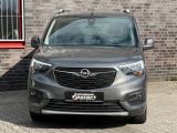 Opel Combo bei Sportwagen.expert - Abbildung (2 / 15)