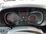 Opel Combo bei Sportwagen.expert - Abbildung (11 / 15)