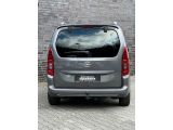 Opel Combo bei Sportwagen.expert - Abbildung (7 / 15)