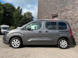 Opel Combo bei Sportwagen.expert - Abbildung (4 / 15)