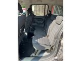 Opel Combo bei Sportwagen.expert - Abbildung (10 / 15)