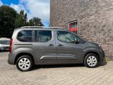 Opel Combo bei Sportwagen.expert - Abbildung (5 / 15)