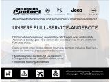 Citroen Shine bei Sportwagen.expert - Abbildung (10 / 15) Citroen Shine bei Sportwagen.expert - Abbildung (10 / 15)