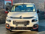 Citroen Berlingo bei Sportwagen.expert - Abbildung (2 / 15)