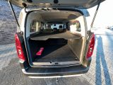 Citroen Berlingo bei Sportwagen.expert - Abbildung (10 / 15)