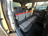 Citroen Berlingo bei Sportwagen.expert - Abbildung (13 / 15)