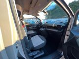 Citroen Berlingo bei Sportwagen.expert - Abbildung (12 / 15)