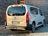 Citroen Berlingo bei Sportwagen.expert - Abbildung (8 / 15)