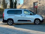 Citroen Berlingo bei Sportwagen.expert - Abbildung (4 / 15)