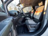 Citroen Berlingo bei Sportwagen.expert - Abbildung (11 / 15)