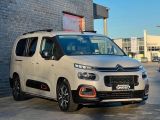 Citroen Berlingo bei Sportwagen.expert - Abbildung (3 / 15)