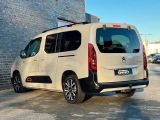 Citroen Berlingo bei Sportwagen.expert - Abbildung (6 / 15)