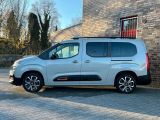 Citroen Berlingo bei Sportwagen.expert - Abbildung (5 / 15)