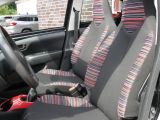 Citroen C1 bei Sportwagen.expert - Abbildung (8 / 14)