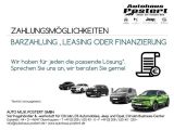 Citroen C1 bei Sportwagen.expert - Abbildung (14 / 14)