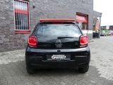 Citroen C1 bei Sportwagen.expert - Abbildung (5 / 14)