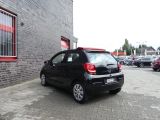 Citroen C1 bei Sportwagen.expert - Abbildung (4 / 14)