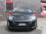 Citroen C1 bei Sportwagen.expert - Abbildung (2 / 14)