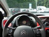 Citroen C1 bei Sportwagen.expert - Abbildung (10 / 14)