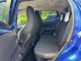 Citroen C1 bei Sportwagen.expert - Abbildung (11 / 15)