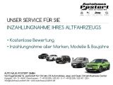 Citroen C1 bei Sportwagen.expert - Abbildung (14 / 15)